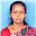 Tadoju Pushpalatha