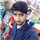 Tanshu Pratap Singh