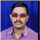 Devendra Kumar Dhakar