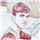 Dhananjay Sharma