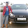Rohit Yadav