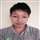 Prakash Chakma