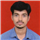 Revanasiddu Ghodake