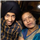 Harshdeep Singh Abbott