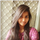 Jyoti Singh