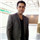Mohammad Ammar Ghanee