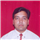 Pankaj Yadav
