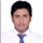 Vikas Chaudhary