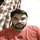 Bikesh Choubey