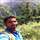 Ankit Raghuvanshi