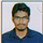 Amit Kumar Singh
