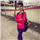 Ruchi Singh