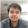 Shubham Kamlesh Upadhyay