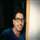 Abhijit Das