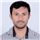 Vinayak Hiremath