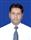 Vikash Ranjan