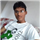 Anuj Kumar