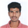 Valiga Bharath Kumar