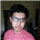 Ashish Dutta