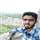 Kishan Sharma