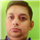 Vikas Prasad