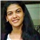Megha Panigrahi