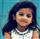 Chauhan Shital Dipakkumar
