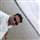 Rana Sarkar