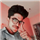 Shahrukh Khan