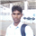Rajan Chauhan