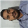 Govind Pandey