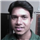 Sanjay Kumar Sharma