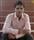 Srikant Sahu