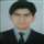 Dinesh Chand Tyagi
