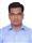 Gaurang Vilas Dhake