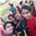 Asha Kumawat