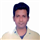 Kumar Gaurav