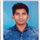 P Vinod Kumar