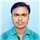 Arijit Manna