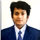 Sudhir Mishra