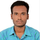 Sravan Kumar