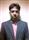 Soumen Bhowmik