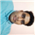 Shivnarayan Sanodiya