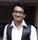 Monark Bhagat