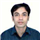 Soumya Chatterjee
