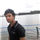 Ashish Shrivastava