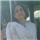 Reshma Praveen