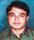 Sayan Mondal