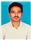 Narendiran Ravichandran