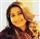 Debasree Ray